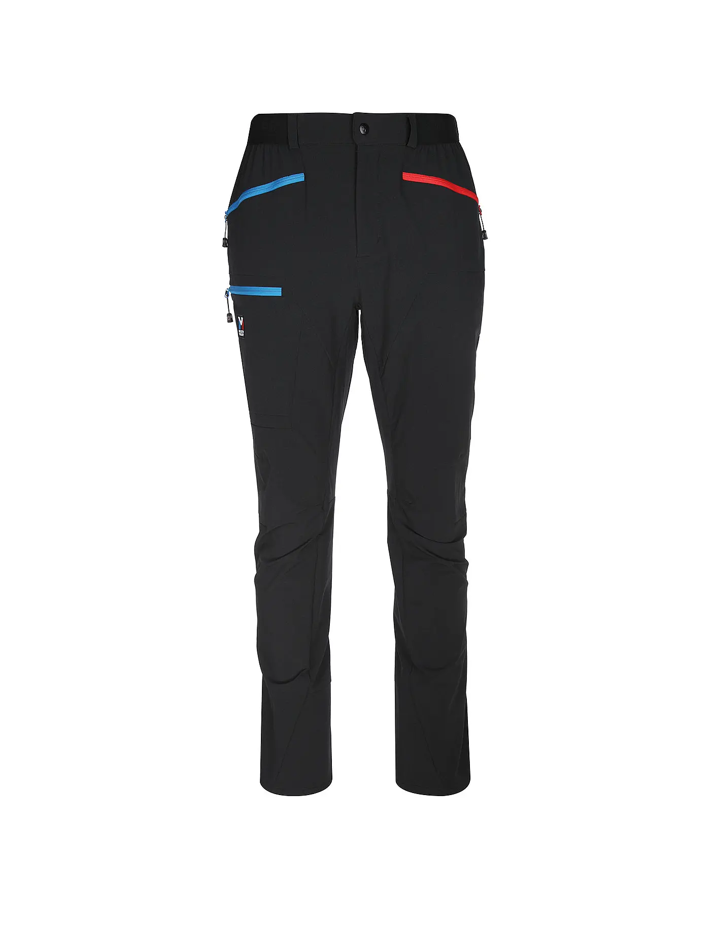MILLET | Herren Wanderhose Trilogy Icon Cordura | 